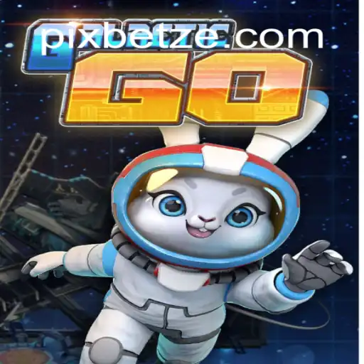 Explorando o Universo de GalacticGO: Um Guia Completo sobre o Jogo Inovador