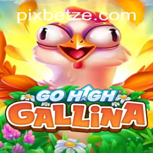 GoHighGallina: Explorando as Regras e Dinâmicas do Jogo com a Estratégia Betze