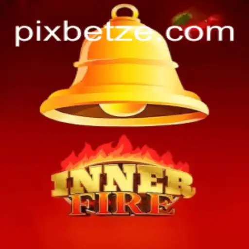 InnerFire: Explorando as Chamas da Aventura com Betze