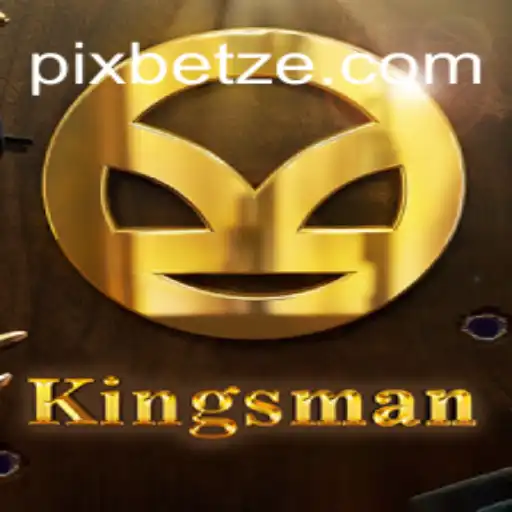 Explorando as Intrigas de Kingsman: Um Novo Jogo de Estratégia