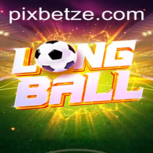 Descubra o Fascinante Mundo de LongBall: Um Jogo Inovador com Conexões Históricas