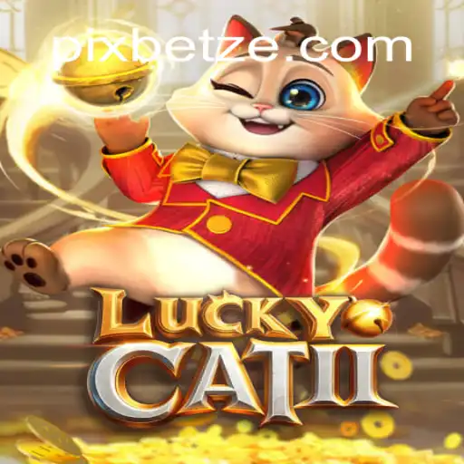 Descubra os Segredos de LuckyCatII: Um Mergulho nas Regras e Estratégias do Jogo