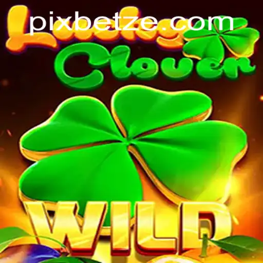 Explorando o Fascinante Mundo do Jogo LuckyClover