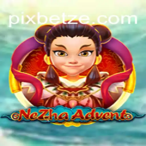 NeZhaAdvent: Explorando a Inovação no Mundo dos Games com Betze