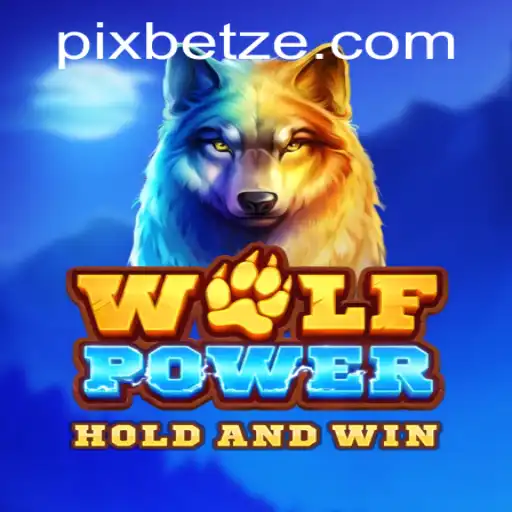 WolfPower: Um Guia Completo para Descobrir o Jogo de Estratégia do Ano